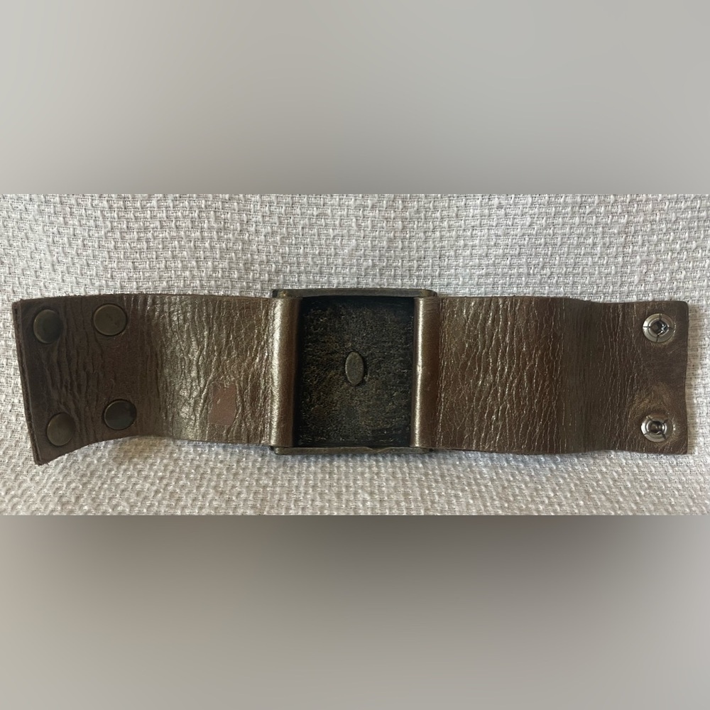 Bracelet - Picture 4 of 5